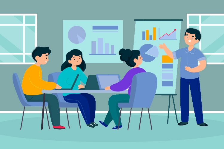 Employee Training